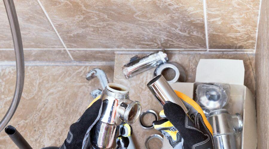 Expert top industrial roofings services in Santa Claus, IN
